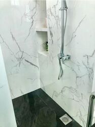 Harvest Mansions (D3), Apartment #592455341